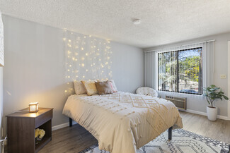 1617 N Virginia St, Reno, NV 89503