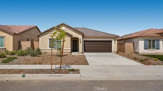 28373 Deer Brush Dr, Nuevo, CA 92567