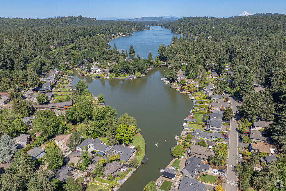 Final_Neighborhood_Bryant_505664_070824_Phase2_KW_V1.mp4