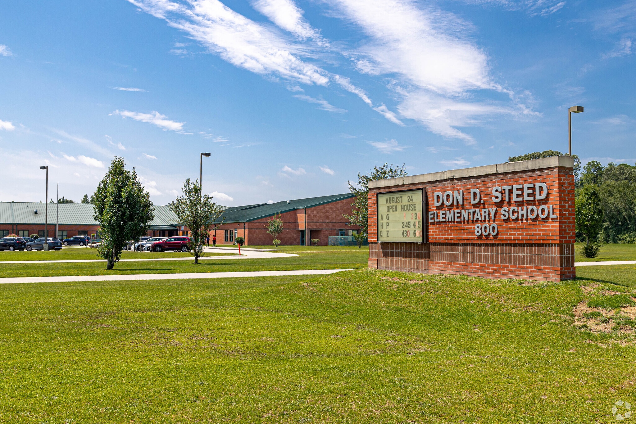 287 Fallingleaf Dr, Raeford, NC 28376 MLS LP719180