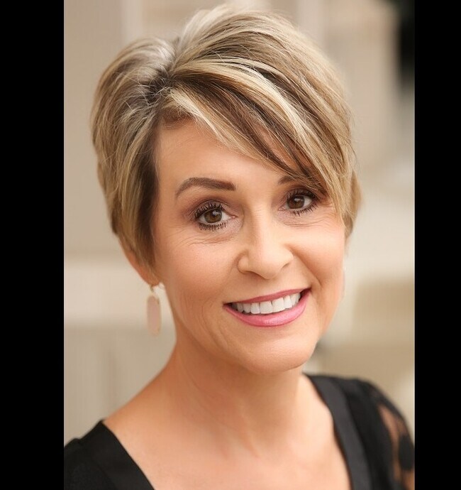 Debra Adamek