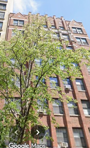 429 W Wellington Ave unit 434-607, Chicago, IL 60657 - photo 2