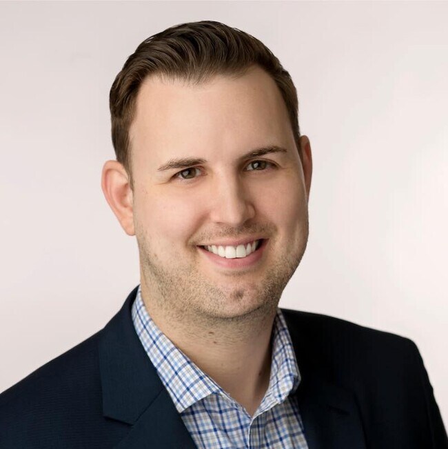 Ryan O'Hara