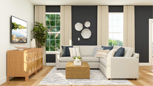 6 Aurora Terrace, Tuxedo, NY 10987 - photo 6