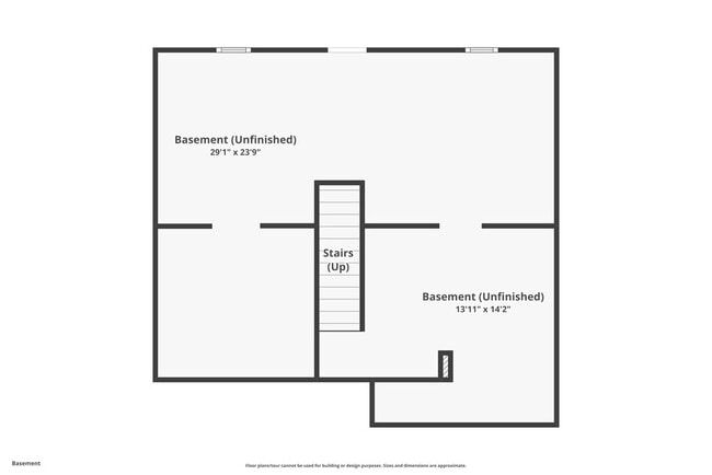 3898 Conley Downs Ln, Decatur, GA 30034 - photo 4