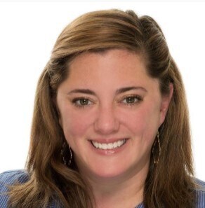 Jennifer Rule
