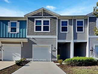 546 Cherry Ridge Dr, Orange Park, FL 32065