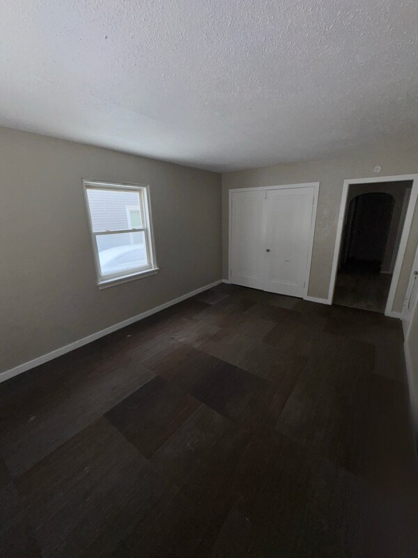 4022 Walker Ave unit 1, Toledo, OH 43612 - photo 3