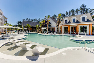1850 Benton Blvd, Savannah, GA 31407