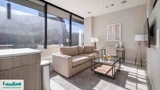 600 19th St N Unit 617.1407483, Birmingham, AL 35203