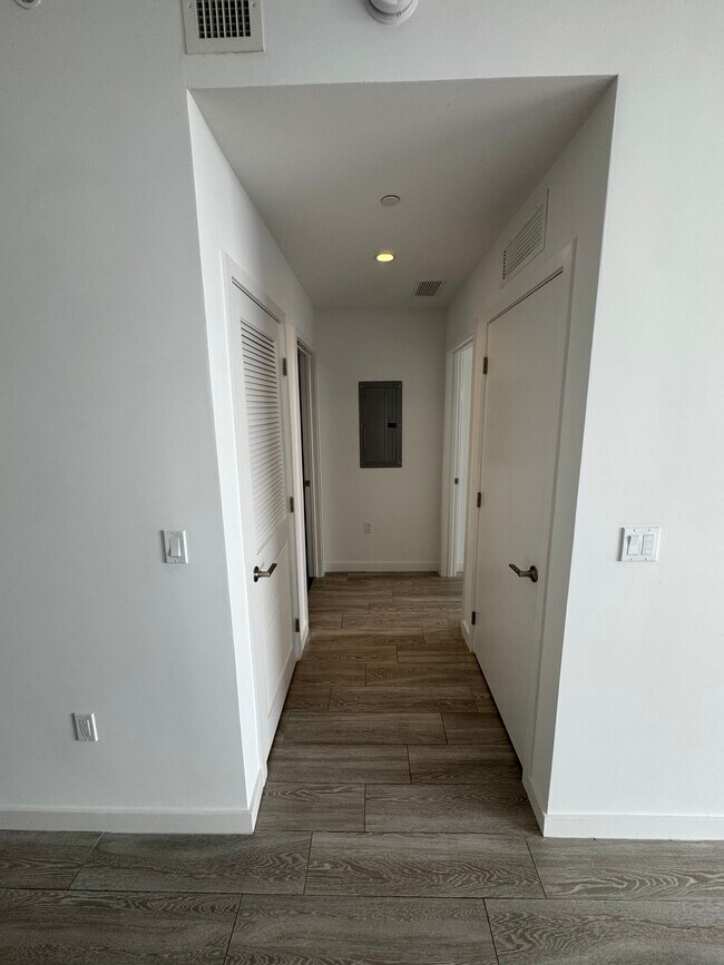 111 NW 27th St unit A1, Miami, FL 33127 - photo 6