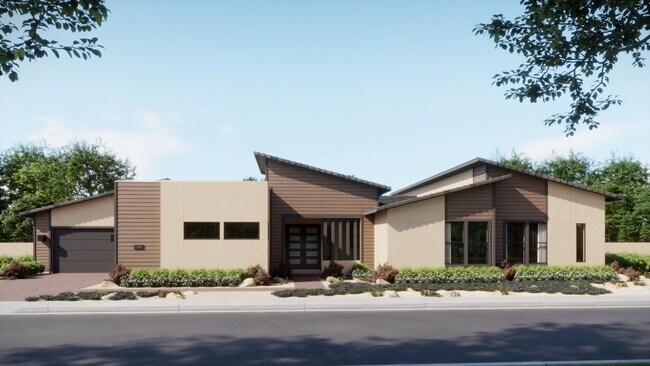 4369 S Kings Ranch Rd unit 36496745, Gold Canyon, AZ 85118 - photo 3