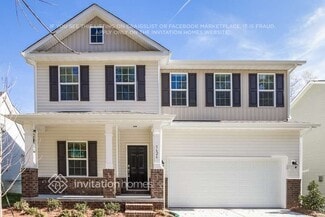 5626 Colonial Garden Dr, Huntersville, NC 28078