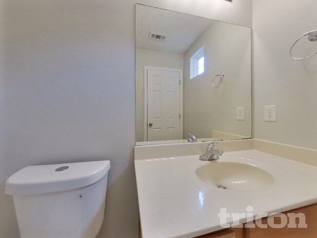 218 Osmanthus Way, Canton, GA 30114 - photo 7