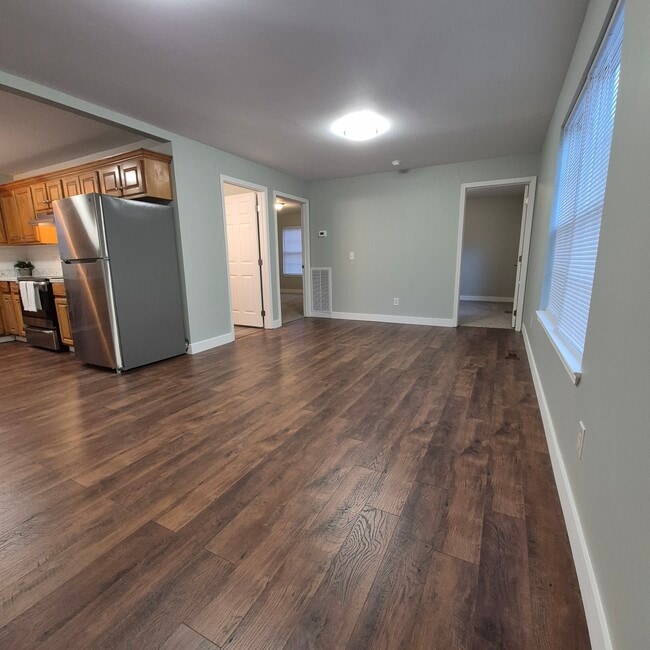 25 Lyles Rd unit D, Crandall, GA 30711 - photo 5