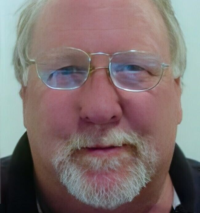 Earl Schrader