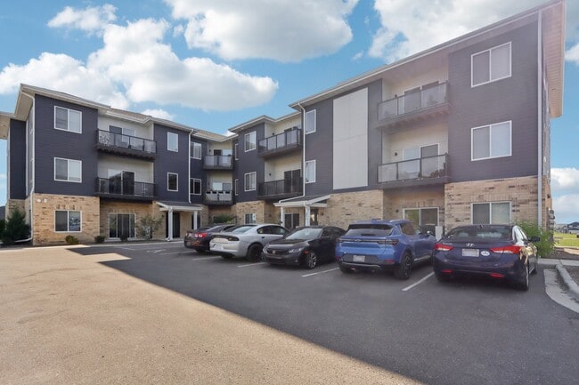 Terravessa 3 - 4876 Brassica