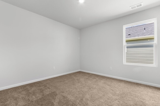 16 Cape Point Dr, Conway, SC 29527 - photo 5