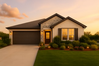 3146 Manchester Dr Unit 36481757, Cleburne, TX 76031