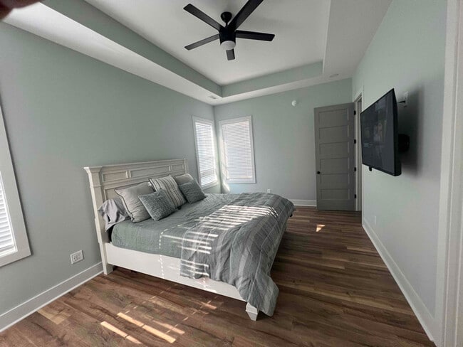 41 Latitude Dr, Winchester, TN 37398 - photo 3