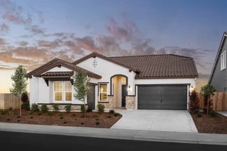 4221 Rancho Cordova Pkwy Unit 36495828, Rancho Cordova, CA 95742
