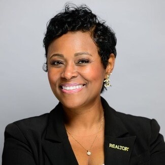 Chanda Moffett