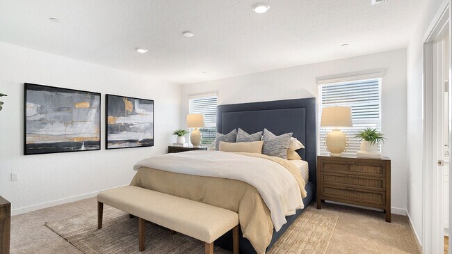 4441 N Madelyn Ave, Fresno, CA 93723 - photo 6