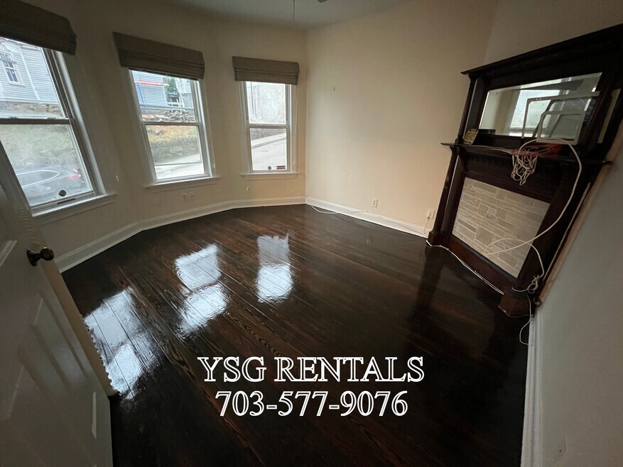 9 Sunset St unit 2, Roxbury Crossing, MA 02120 - photo 1