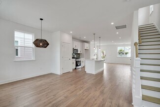 5305 Moonshell Loop, Wilmington, NC 28412