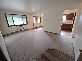 131 S Maple Ave Unit 3, Slinger, WI 53086