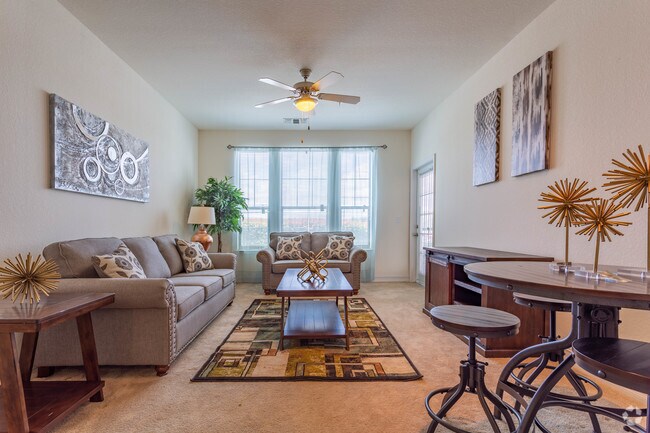 Aurora at Cagan Crossings, Clermont, FL 34714 - photo 3