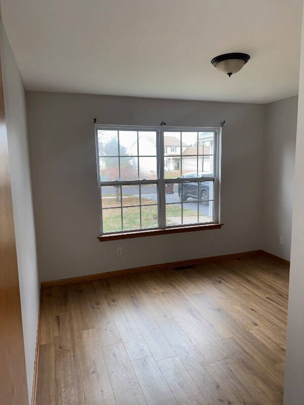 6573 Sonoma Rd, Rockford, IL 61114 - photo 5