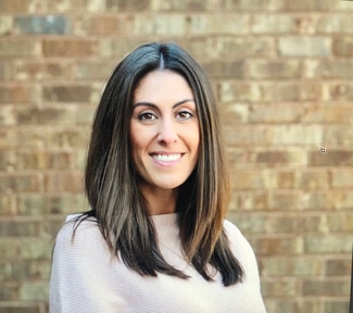 Lisa Howell