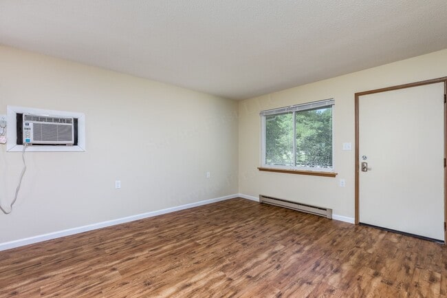 8 Wallingford Dr unit 6, Platte City, MO 64079 - photo 6