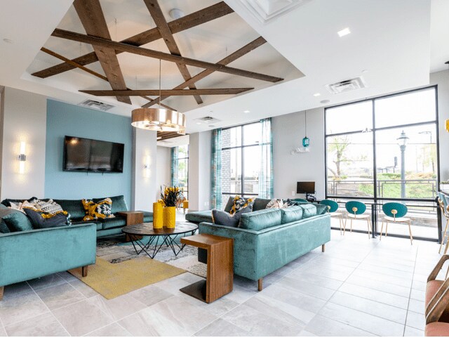 2050 Morningside, Atlanta, GA 30324 - photo 7