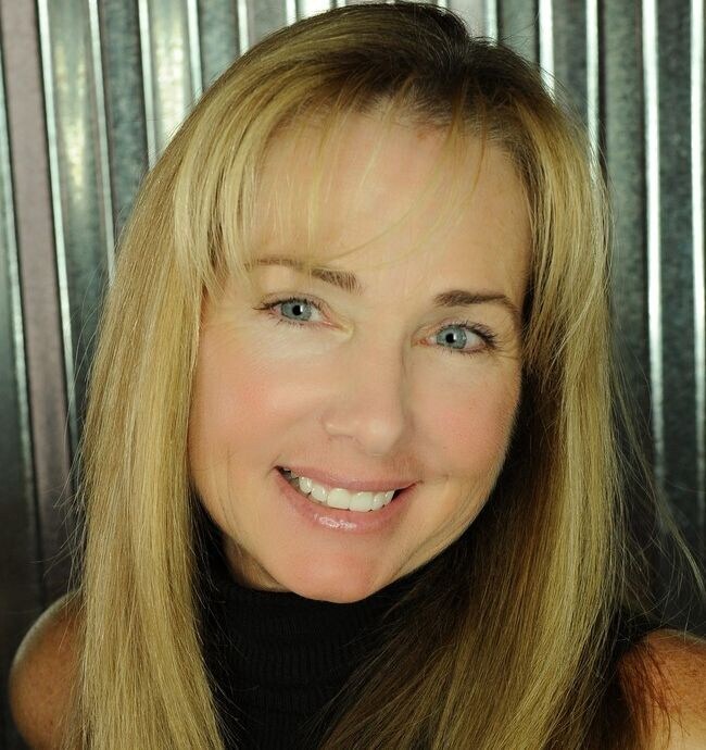 Lisette Missler