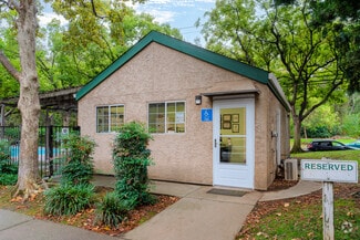 1850 Humboldt Rd, Chico, CA 95928