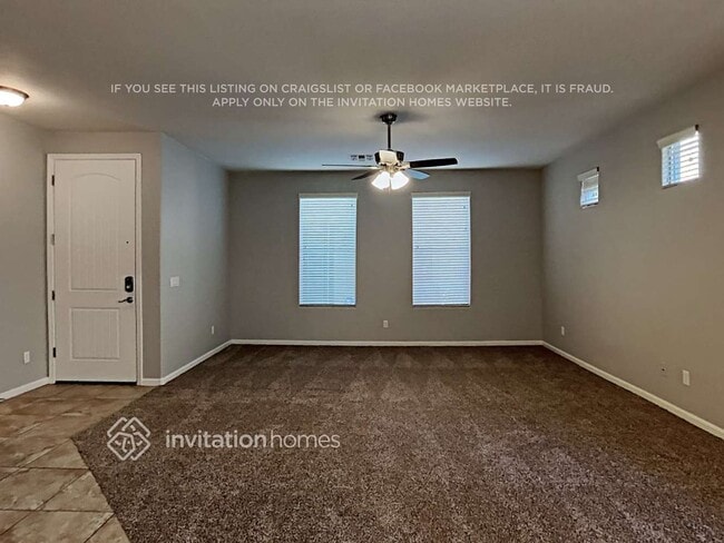 1409 S Ponderosa Dr, Gilbert, AZ 85296 - photo 4