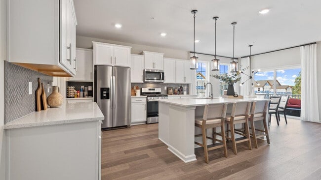 9505 Bolton Farm Ln unit 36203319, North Laurel, MD 20723 - photo 3