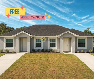 27165 Washington St, Punta Gorda, FL 33983