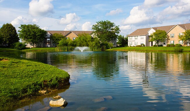 Waterford Pointe, Columbus, OH 43228 - photo 7