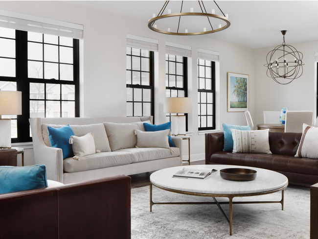 Arrabelle Apartments, Cedarburg, WI 53012 - photo 6