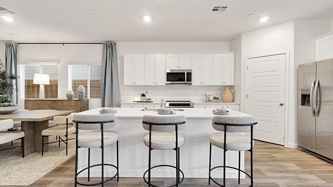 4476 N Tisha Ave, Fresno, CA 93723 - photo 2