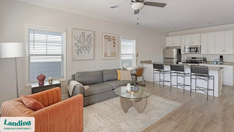 7 Dairy Crk Rd SW unit 129CCR.1408015, Huntsville, AL 35803 - photo 1