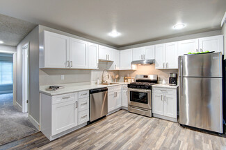 8200 Bridgeport Way SW, Lakewood, WA 98499