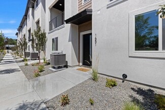 1651 W Burlison Ln, Boise, ID 83705