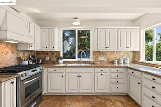 1412 Peralta Ave Unit 1412, Berkeley, CA 94702