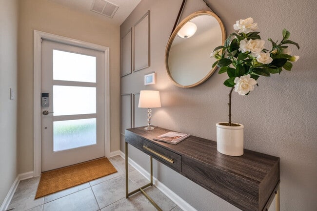 893 Ocean Course Ave unit ID1280799P, Kissimmee, FL 34747 - photo 2