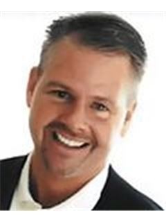 Butch Zelinsky