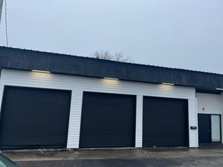 1603 N Main St, Anderson, SC 29621